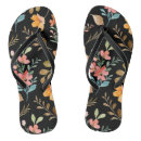 Recherche de motifs chaussures Floral