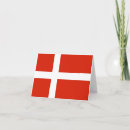 Recherche de drapeaux du monde vœux cartes Scandinave