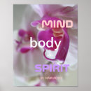 Recherche de reiki posters Salon