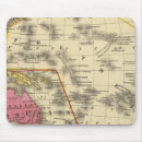 Recherche de relief tapis souris Gravé