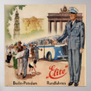 Recherche de berliner posters Deutschland