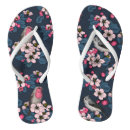 Recherche de fleur de pomme vêtements Floral