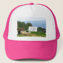 Recherche de mail casquettes Drôle
