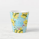 Recherche de anniversaire de 10 ans tasses Couple