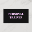 Recherche de exercices cartes visite Pour elle