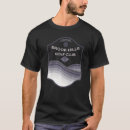 Recherche de golf club tshirts Papa