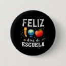 Recherche de escuela Feliz