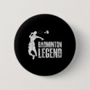 Recherche de légende badges Vintage
