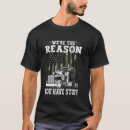 Recherche de semi tshirts Camionneur