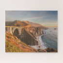 Recherche de big sur puzzles Mer