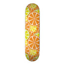 Recherche de affaire skateboards Calories