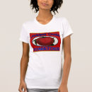 Recherche de creole femme tshirts Louisiane