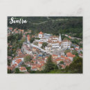 Recherche de sintra cartes postales Tourisme