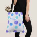 Recherche de yoga sacs Élégant