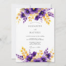 Recherche de pensée jaune invitations Floral