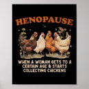 Recherche de basse cour posters Coq