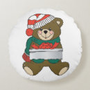 Recherche de teddy bear coussins Animal