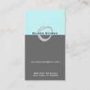 Recherche de alphabet cartes visite Lettre