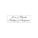 Recherche de de reconnaissance cartes invitations Pour tous