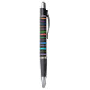 Recherche de bandes dessin bureau fournitures Noir