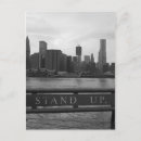 Recherche de tour de liberté cartes postales Ville