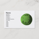 Recherche de l asie cartes visite Nature