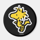 Recherche de flower ronds magnets Dessin