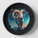 Recherche de naissance horloges Astrologie