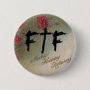Recherche de ftf Geocaching