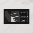 Recherche de professeur de musique de piano cartes visite Entraîneur vocal