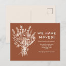 Recherche de bouquet cartes postales Botanique