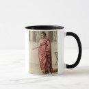 Recherche de berenice tasses Chery