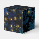 Recherche de étoiles de noël ballotins Noir