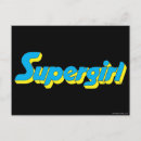 Recherche de matrix cartes postales Girl