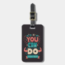 Recherche de encouragement bagages étiquettes Citer