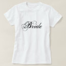 Recherche de formel tshirts Parti