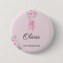 Recherche de kids birthday buttons Pour enfants