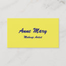 Recherche de bleu jaune cartes visite Toute personne
