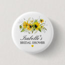 Recherche de tournesols badges Toute personne