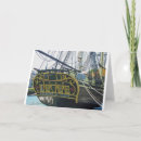 Recherche de salem vœux cartes Le massachusetts