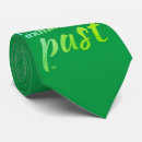 Recherche de présentation cravates Drôle