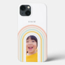 Recherche de la maman 2 soit iphone coques Moderne