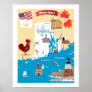 Recherche de newport rhode island art Providence