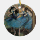 Recherche de danse de ballet ornements Français