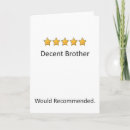 Recherche de ringarde vœux cartes Pour lui