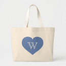 Recherche de bébé sacs Bleu ciel