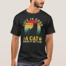 Recherche de vie belle tshirts Pour lui