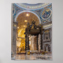 Recherche de bernini posters Rome
