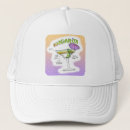 Recherche de de cocktail casquettes Tequila