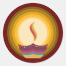 Recherche de hindu festival autocollants Célébration